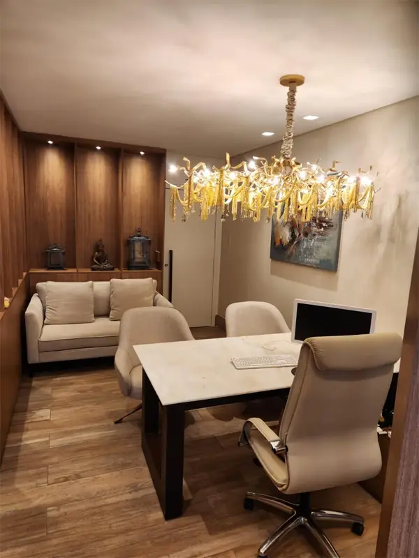 helena-lima-clinica-1