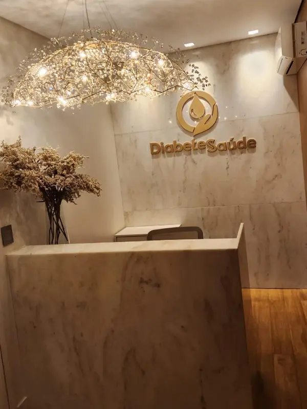 helena-lima-clinica-2