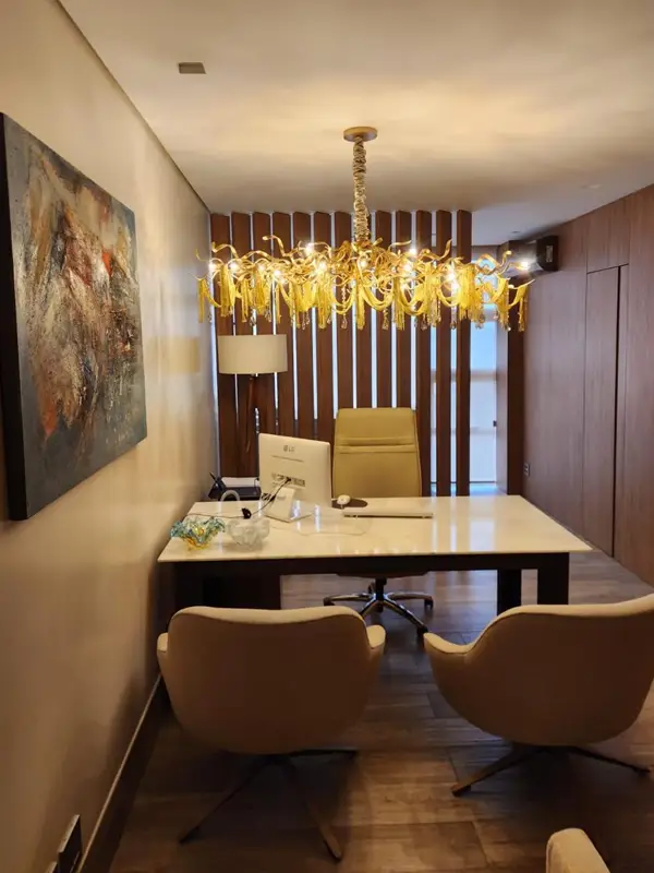 helena-lima-clinica-3