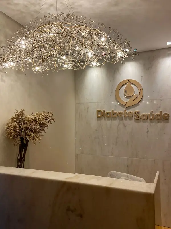 helena-lima-clinica-4