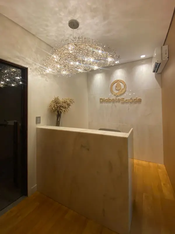 helena-lima-clinica-5