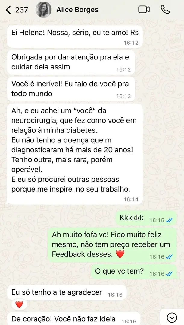 helena-lima-depoimento-1