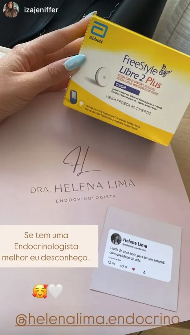 helena-lima-depoimento-2