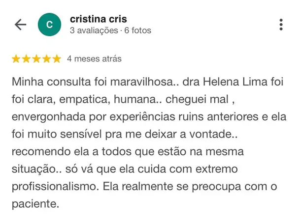 helena-lima-depoimento-6