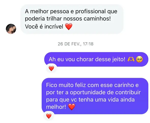 helena-lima-depoimento-8