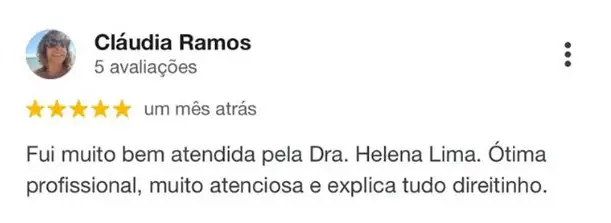 helena-lima-depoimento-9